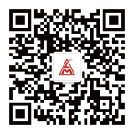 宝威官方版网站登录入口