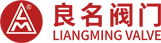 宝威官方版网站登录入口
