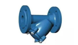 宝威官方版网站登录入口小课堂|过滤器选型原则，你知道吗？